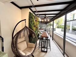 Savannah Condopark (D18), Condominium #624874841